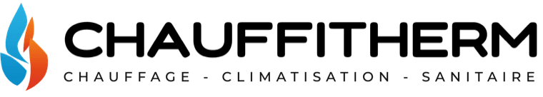 Chauffitherm — Chauffage · Plomberie · Sanitaire